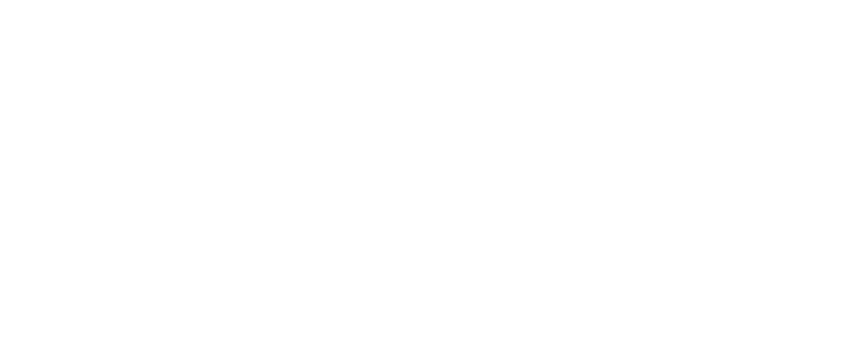 Digital Good